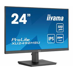 monitor-iiyama-prolite-xu2492hsu-b6-238-ips-100hz-1920-x-108-8175-224096_656403.jpg
