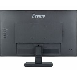 monitor-iiyama-prolite-xu2792hsu-b6-27-ips-100hz-1920-x-1080-78195-224106_1.jpg