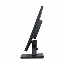 monitor-iiyama-prolite-xu2792hsu-b6-27-ips-100hz-1920-x-1080-78195-224106_656424.jpg