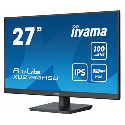 monitor-iiyama-prolite-xu2792hsu-b6-27-ips-100hz-1920-x-1080-78195-224106_656425.jpg