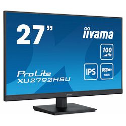 monitor-iiyama-prolite-xu2792hsu-b6-27-ips-100hz-1920-x-1080-78195-224106_656426.jpg