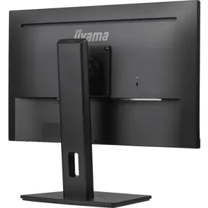 monitor-iiyama-prolite-xub2491h-b1-24-83143-wlononwcrj405.webp