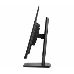 monitor-iiyama-prolite-xub2595wsu-b5-25-ips-75hz-1920-x-1200-48252-217135_667055.jpg