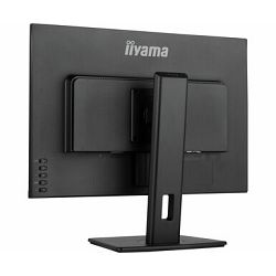 monitor-iiyama-prolite-xub2595wsu-b5-25-ips-75hz-1920-x-1200-48252-217135_685393.jpg