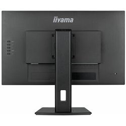 monitor-iiyama-prolite-xub2792hsu-b6-27-ips-100hz-1920-x-108-83602-224107_1.jpg