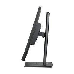 monitor-iiyama-prolite-xub2792hsu-b6-27-ips-100hz-1920-x-108-83602-224107_656429.jpg
