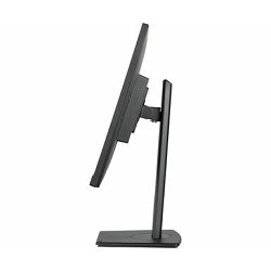 monitor-iiyama-prolite-xub2792hsu-b6-27-ips-100hz-1920-x-108-83602-224107_656430.jpg
