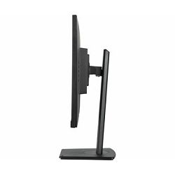 monitor-iiyama-prolite-xub2792hsu-b6-27-ips-100hz-1920-x-108-83602-224107_656431.jpg