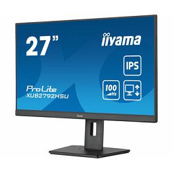 monitor-iiyama-prolite-xub2792hsu-b6-27-ips-100hz-1920-x-108-83602-224107_656432.jpg