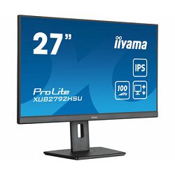 monitor-iiyama-prolite-xub2792hsu-b6-27-ips-100hz-1920-x-108-83602-224107_656433.jpg