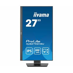 monitor-iiyama-prolite-xub2792hsu-b6-27-ips-100hz-1920-x-108-83602-224107_656434.jpg