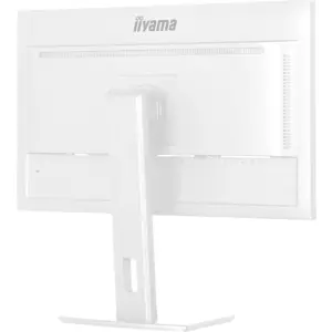 monitor-iiyama-prolite-xub2797hsu-w2-27-flat-screen-686-cm-3108-wlononwcrj414.webp