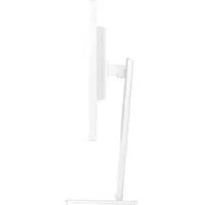 monitor-iiyama-prolite-xub2797hsu-w2-27-flat-screen-686-cm-36500-wlononwcrj414.webp