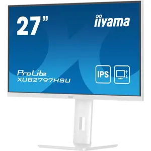 monitor-iiyama-prolite-xub2797hsu-w2-27-flat-screen-686-cm-62484-wlononwcrj414.webp
