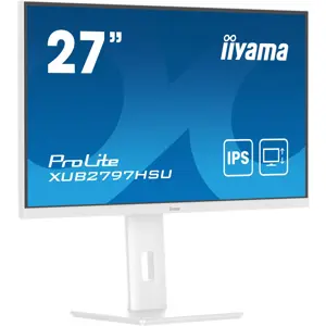 monitor-iiyama-prolite-xub2797hsu-w2-27-flat-screen-686-cm-62950-wlononwcrj414.webp