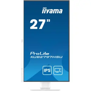 monitor-iiyama-prolite-xub2797hsu-w2-27-flat-screen-686-cm-63183-wlononwcrj414.webp