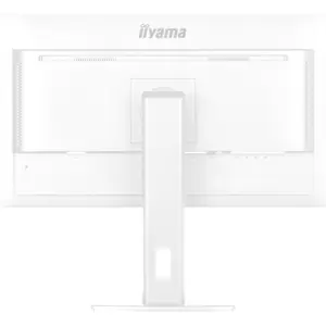monitor-iiyama-prolite-xub2797hsu-w2-27-flat-screen-686-cm-66022-wlononwcrj414.webp