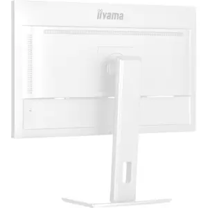 monitor-iiyama-prolite-xub2797hsu-w2-27-flat-screen-686-cm-68007-wlononwcrj414.webp