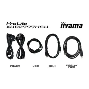 monitor-iiyama-prolite-xub2797hsu-w2-27-flat-screen-686-cm-68862-wlononwcrj414.webp