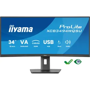 monitor-iiyama-xcb3494wqsu-b1-34-20169-wlononwcrj492.webp