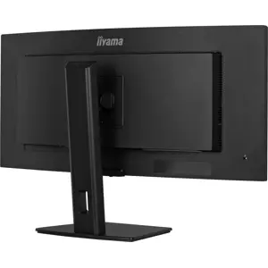 monitor-iiyama-xcb3494wqsu-b1-34-21654-wlononwcrj492.webp