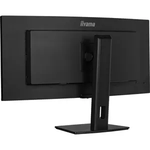 monitor-iiyama-xcb3494wqsu-b1-34-21885-wlononwcrj492.webp