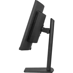 monitor-iiyama-xcb3494wqsu-b1-34-22118-wlononwcrj492.webp
