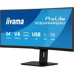 monitor-iiyama-xcb3494wqsu-b1-34-23141-wlononwcrj492.webp