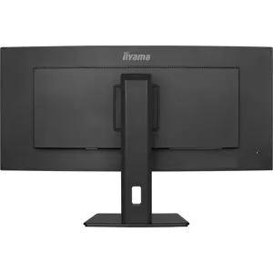 monitor-iiyama-xcb3494wqsu-b1-34-8779-wlononwcrj492.webp