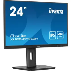 monitor-iiyama-xub2497hsn-b1-238-169-hdmi-dp-usb-c-ips-50282-wlononwcrdejb.webp