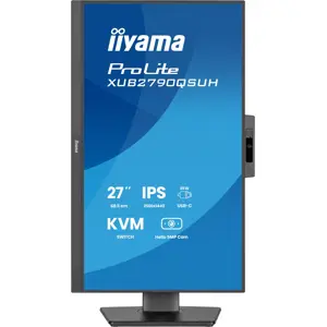 monitor-iiyama-xub2790qsuh-b2-27-ips-100hz-75314-wlononwcroupc.webp