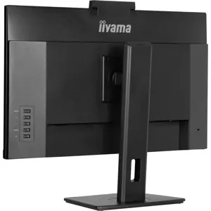 monitor-iiyama-xub2790qsuh-b2-27-ips-100hz-76262-wlononwcroupc.webp