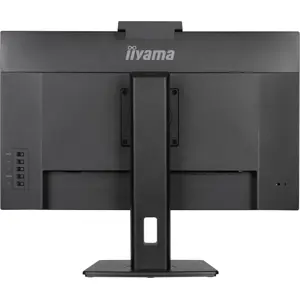 monitor-iiyama-xub2790qsuh-b2-27-ips-100hz-78614-wlononwcroupc.webp