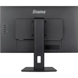 monitor-iiyama-xub2792hsu-b6-27-in-fhd-ips-busi1920x1080-100-79174-wlononwcripja.webp