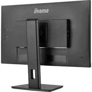 monitor-iiyama-xub2792hsu-b6-27-in-fhd-ips-busi1920x1080-100-80316-wlononwcripja.webp