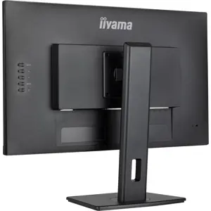 monitor-iiyama-xub2792hsu-b6-27-in-fhd-ips-busi1920x1080-100-81010-wlononwcripja.webp
