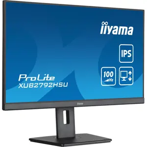 monitor-iiyama-xub2792hsu-b6-27-in-fhd-ips-busi1920x1080-100-91655-wlononwcripja.webp