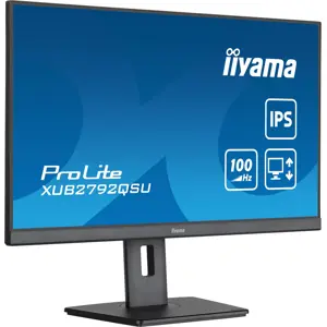 monitor-iiyama-xub2792qsu-b6-27in-wqhd-ips-6999-wlononwcralbd.webp