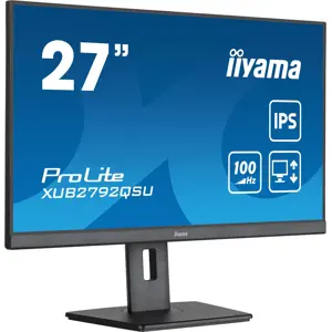 monitor-iiyama-xub2792qsu-b6-27in-wqhd-ips-7629-wlononwcralbd.webp