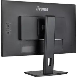 monitor-iiyama-xub2792qsu-b6-27in-wqhd-ips-94062-wlononwcralbd.webp