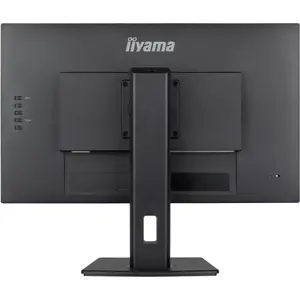 monitor-iiyama-xub2792qsu-b6-27in-wqhd-ips-94228-wlononwcralbd.webp