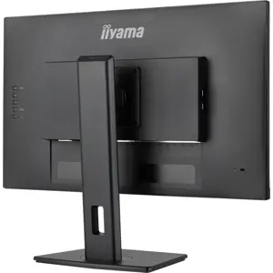 monitor-iiyama-xub2792qsu-b6-27in-wqhd-ips-94443-wlononwcralbd.webp
