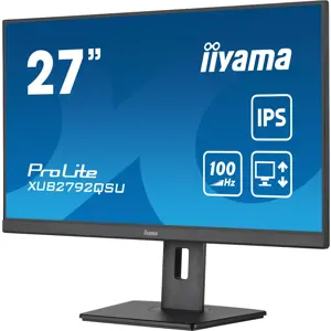 monitor-iiyama-xub2792qsu-b6-27in-wqhd-ips-94694-wlononwcralbd.webp