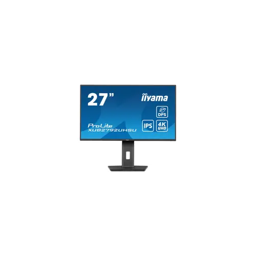 monitor-iiyama-xub2792uhsu-b6-uhd-crna-27-4k-uhd-rezolucija--93917-246542.webp