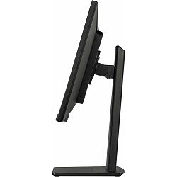 monitor-iiyama-xub3493wqsu-b5-34-ips-3440-x-1440-75hz-39203-xub3493wqsu-b5_483280.jpg