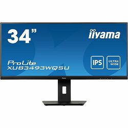 monitor-iiyama-xub3493wqsu-b5-34-ips-3440-x-1440-75hz-56778-xub3493wqsu-b5_1.jpg