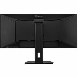 monitor-iiyama-xub3493wqsu-b5-34-ips-3440-x-1440-75hz-69432-xub3493wqsu-b5_483279.jpg