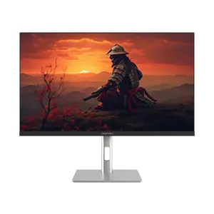 Monitor JAPANNEXT 68.5 cm JN-I270FHD200F-HSP