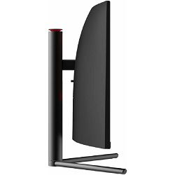 monitor-lc-power-lc-m27-fhd-240-c-27-va-240hz-1920-x-1080-fh-1373-161045_690080.jpg