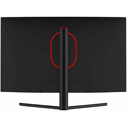 monitor-lc-power-lc-m27-fhd-240-c-27-va-240hz-1920-x-1080-fh-16572-161045_690076.jpg